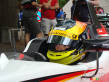 Album photos du Grand Prix de Pau