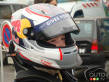 Album photos du Grand Prix de Pau