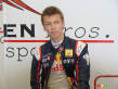 Album photos du Grand Prix de Pau