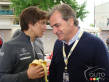 Album photos du Grand Prix de Pau