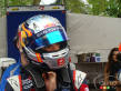 Album photos du Grand Prix de Pau