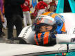 Album photos du Grand Prix de Pau