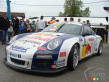 Album photos du Grand Prix de Pau