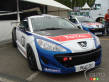 Album photos du Grand Prix de Pau