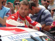 Album photos du Grand Prix de Pau
