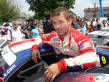 Album photos du Grand Prix de Pau