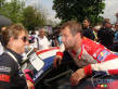 Album photos du Grand Prix de Pau
