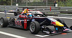 Photo gallery of the Grand Prix of Pau