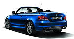 BMW 135is 2013: plus performante