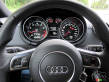 Audi TT RS 2012 : essai routier