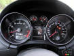 Audi TT RS 2012 : essai routier