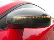 Audi TT RS 2012 : essai routier