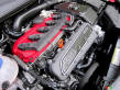 Audi TT RS 2012 : essai routier