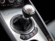 Audi TT RS 2012 : essai routier