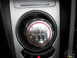 Audi TT RS 2012 : essai routier