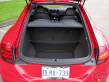 Audi TT RS 2012 : essai routier