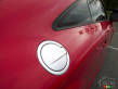 Audi TT RS 2012 : essai routier