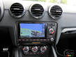 Audi TT RS 2012 : essai routier