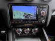 Audi TT RS 2012 : essai routier