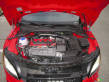 Audi TT RS 2012 : essai routier