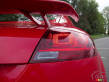 Audi TT RS 2012 : essai routier