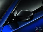 135is: A quicker BMW 1-Series for 2013