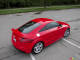 2012 Audi TT RS Review