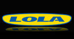 Lola Cars enters financial administration