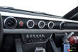 Local Motors Rally Fighter : premières impressions Local Motors Rally Fighter : premières impressions