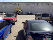 Local Motors : regard sur la compagnie