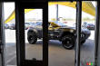 Local Motors : regard sur la compagnie