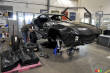 Local Motors : regard sur la compagnie