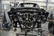Local Motors : regard sur la compagnie