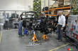 Local Motors : regard sur la compagnie