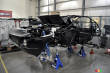 Local Motors : regard sur la compagnie