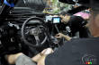 Local Motors : regard sur la compagnie