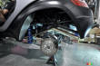 Local Motors : regard sur la compagnie