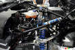 Local Motors : regard sur la compagnie