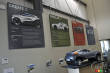 Local Motors : regard sur la compagnie