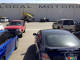 Local Motors: The Company