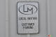 Local Motors: The Company