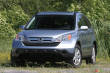 Honda CR-V 2007-2011 d'occasion Honda CR-V 2007-2011 d'occasion
