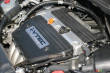 Honda CR-V 2007-2011 d'occasion Honda CR-V 2007-2011 d'occasion