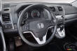 Honda CR-V 2007-2011 d'occasion Honda CR-V 2007-2011 d'occasion
