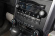 Honda CR-V 2007-2011 d'occasion Honda CR-V 2007-2011 d'occasion