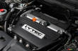 Honda CR-V 2007-2011 d'occasion Honda CR-V 2007-2011 d'occasion