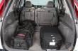 Honda CR-V 2007-2011 d'occasion Honda CR-V 2007-2011 d'occasion