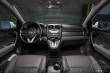 Honda CR-V 2007-2011 d'occasion Honda CR-V 2007-2011 d'occasion