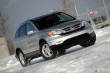 2010 Honda CR-V