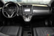2010 Honda CR-V